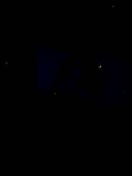 Andrew Johnnson online show from November 2025 12:29:02 PM