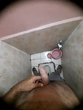 Jihadiboy 91 online show from June 2026 01:28:02 AM