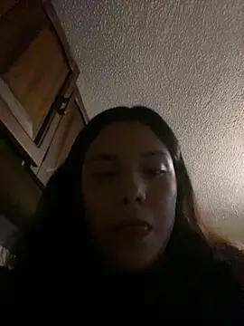 RenataLeclair online show from February 2026 03:06:02 PM