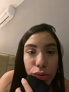 RenataLeclair online show from June 2026 02:33:02 AM