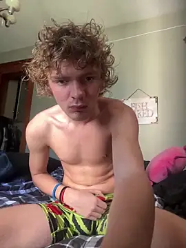 Snapshot of landen432 chatting on September 2025 03:56:02 PM landen432 online show from September 2025 03:56:02 PM