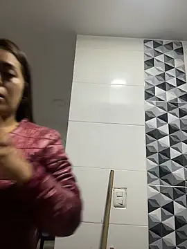 Snapshot of SaraMartinez_1 chatting on February 2026 11:07:01 AM SaraMartinez 1 online show from February 2026 11:07:01 AM