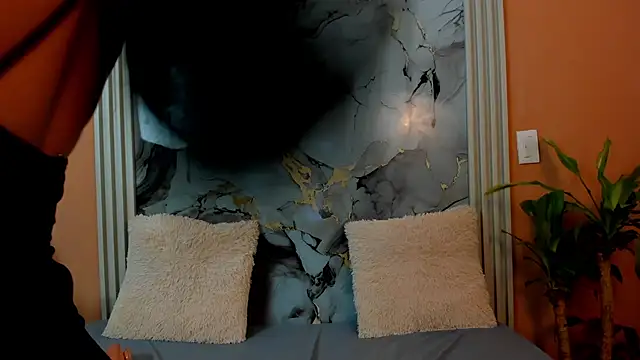 GalaX x online show from November 2025 08:00:01 PM