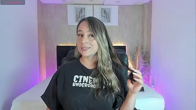 jessica hotxxx online show from September 2025 04:28:01 PM