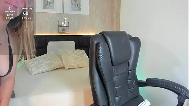 jessica hotxxx online show from September 2025 03:34:01 PM