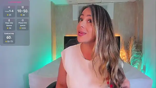 jessica hotxxx online show from October 2025 04:52:02 PM