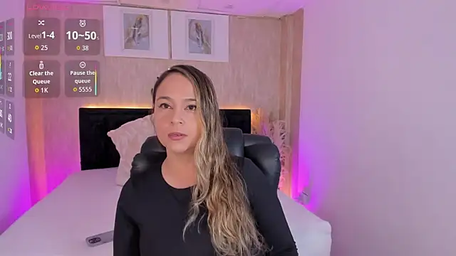 jessica hotxxx online show from February 2026 01:23:02 PM