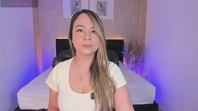 jessica hotxxx online show from April 2026 12:20:01 PM