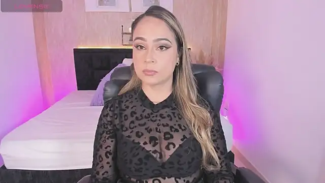 jessica hotxxx online show from June 2026 02:55:01 PM