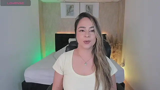 jessica hotxxx online show from June 2026 02:26:02 PM