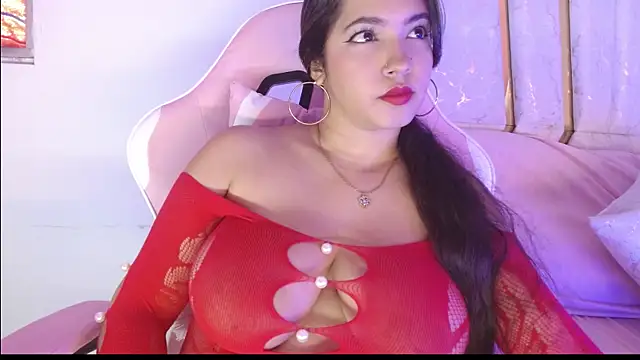 lori sweett online show from December 2025 10:04:02 PM