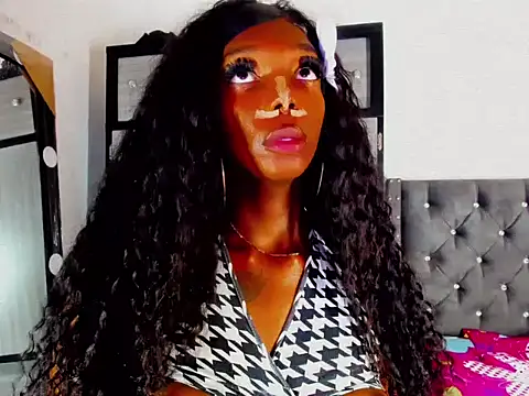 Sara hot12112 online show from October 2025 11:35:01 PM