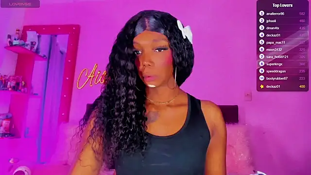 Sara hot12112 online show from February 2026 08:59:02 AM