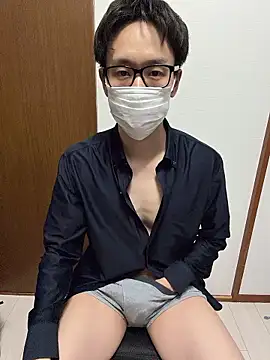 Snapshot of gHayato chatting on February 2026 03:29:01 PM gHayato online show from February 2026 03:29:01 PM