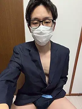 Snapshot of gHayato chatting on February 2026 02:57:02 PM gHayato online show from February 2026 02:57:02 PM