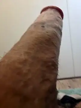 BooBooKittyFuhck online show from October 2025 10:52:02 PM