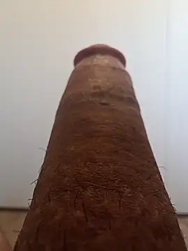 BooBooKittyFuhck online show from October 2025 08:44:01 PM