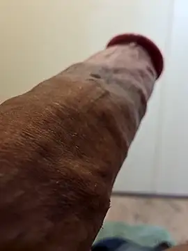 BooBooKittyFuhck online show from October 2025 11:45:02 AM