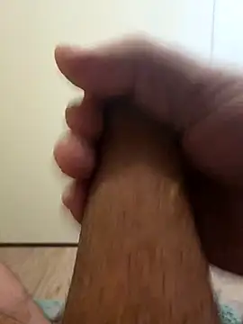 BooBooKittyFuhck online show from November 2025 01:37:01 AM