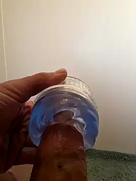 BooBooKittyFuhck online show from December 2025 01:39:01 PM