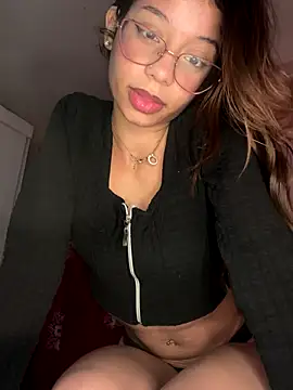 FadaPerigosa online show from October 2025 04:49:01 PM