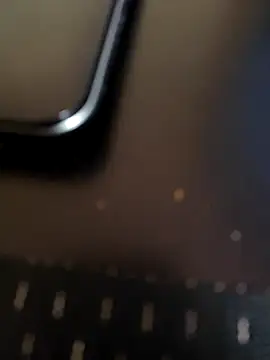 TakiTamSobieFacet online show from October 2025 12:04:01 PM