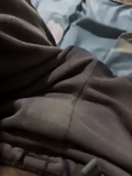 Chooty Couple online show from March 2026 01:50:02 PM