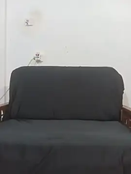 Chooty Couple online show from May 2026 03:41:02 PM