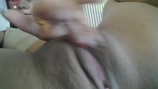 Snapshot of LilybethGray chatting on October 2025 07:47:02 PM LilybethGray online show from October 2025 07:47:02 PM