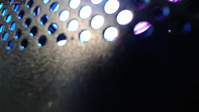 Snapshot of LilybethGray chatting on October 2025 10:55:02 PM LilybethGray online show from October 2025 10:55:02 PM