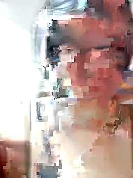 Snapshot of Velvet_24 chatting on September 2025 01:17:02 AM Velvet 24 online show from September 2025 01:17:02 AM