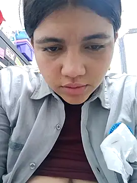 Snapshot of Velvet_24 chatting on September 2025 04:02:02 AM Velvet 24 online show from September 2025 04:02:02 AM