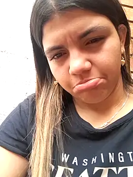 Snapshot of Velvet_24 chatting on September 2025 06:20:01 PM Velvet 24 online show from September 2025 06:20:01 PM