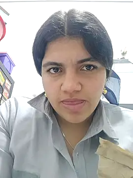 Snapshot of Velvet_24 chatting on September 2025 05:44:01 AM Velvet 24 online show from September 2025 05:44:01 AM