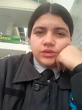 Snapshot of Velvet_24 chatting on October 2025 04:26:02 PM Velvet 24 online show from October 2025 04:26:02 PM