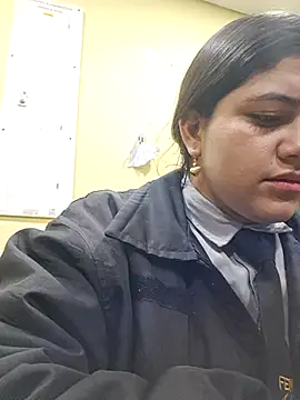 Snapshot of Velvet_24 chatting on October 2025 02:45:02 AM Velvet 24 online show from October 2025 02:45:02 AM