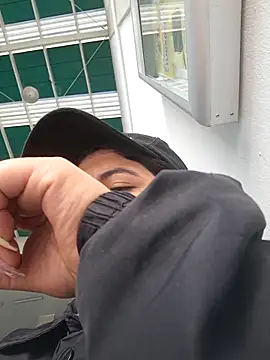 Snapshot of Velvet_24 chatting on October 2025 12:34:02 PM Velvet 24 online show from October 2025 12:34:02 PM