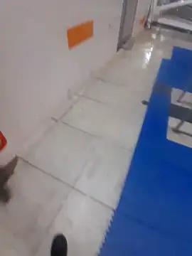 Snapshot of Velvet_24 chatting on October 2025 11:43:01 PM Velvet 24 online show from October 2025 11:43:01 PM