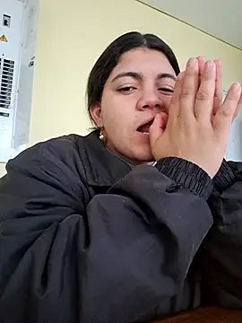 Snapshot of Velvet_24 chatting on November 2025 11:38:02 AM Velvet 24 online show from November 2025 11:38:02 AM