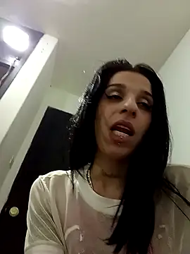 Snapshot of wet_dreams001 chatting on September 2025 11:02:01 AM wet dreams001 online show from September 2025 11:02:01 AM