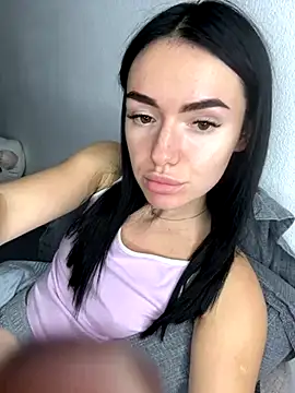 karrr  aaa online show from October 2025 08:28:01 PM