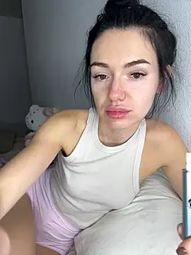 karrr  aaa online show from October 2025 07:46:02 PM