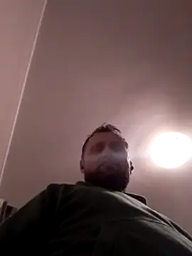 diorjador online show from February 2026 03:51:01 PM