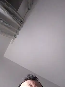 diorjador online show from February 2026 05:15:01 AM