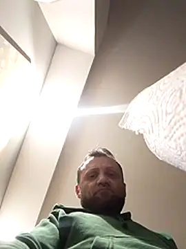 diorjador online show from February 2026 06:04:02 PM