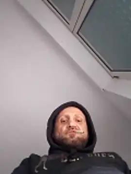 diorjador online show from March 2026 06:08:01 AM