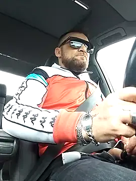 diorjador online show from March 2026 09:34:02 AM