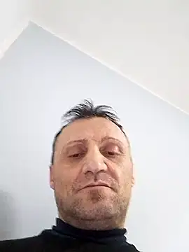 diorjador online show from April 2026 09:23:01 PM