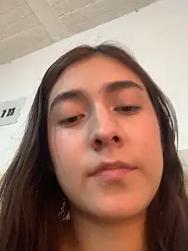 miaftmax online show from October 2025 04:19:01 PM