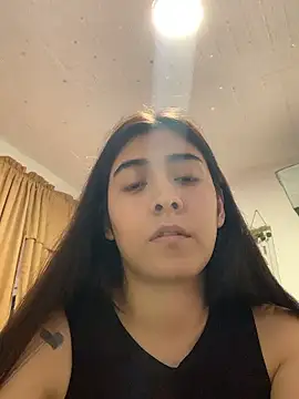 miaftmax online show from January 2026 07:28:02 PM